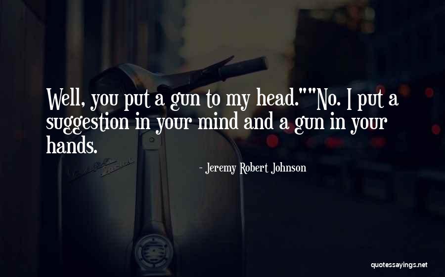 Maximes Menu Quotes By Jeremy Robert Johnson Maximes Menu Quotes By Jeremy Robert Johnson
