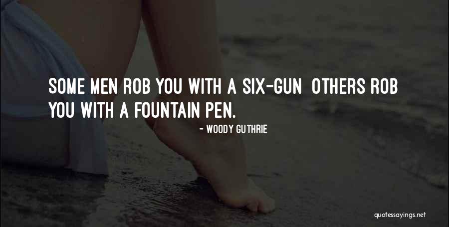 Maximes Ridges Quotes By Woody Guthrie Maximes Ridges Quotes By Woody Guthrie