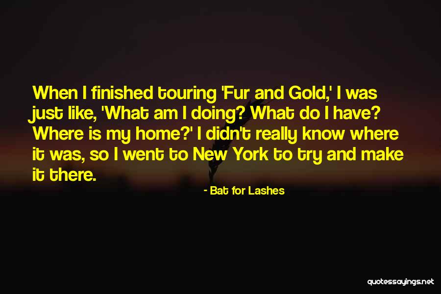 Maximilan Kolbe Quotes By Bat For Lashes Maximilan Kolbe Quotes By Bat For Lashes