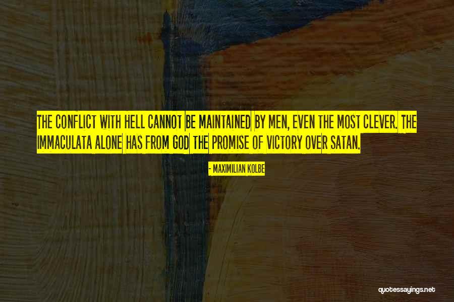 Maximilian Kolbe Quotes 108803 Maximilian Kolbe Quotes 108803