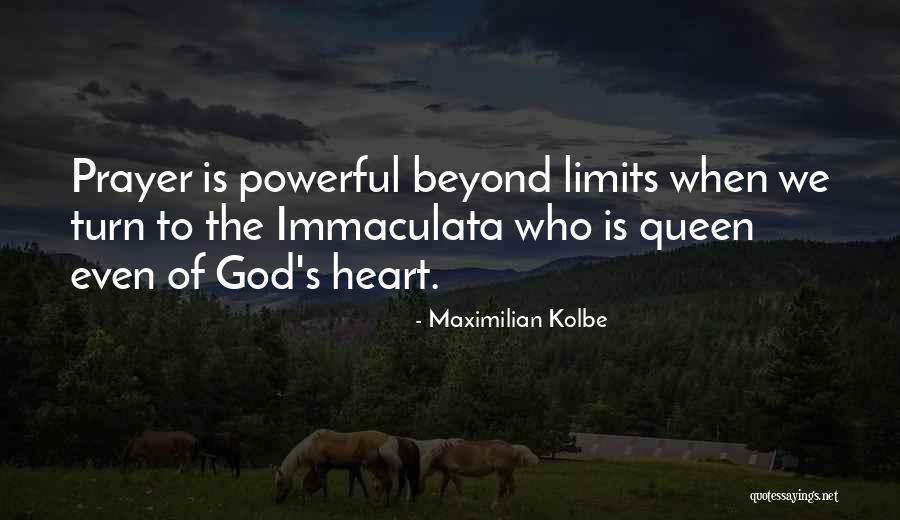 Maximilian Kolbe Quotes 761856 Maximilian Kolbe Quotes 761856