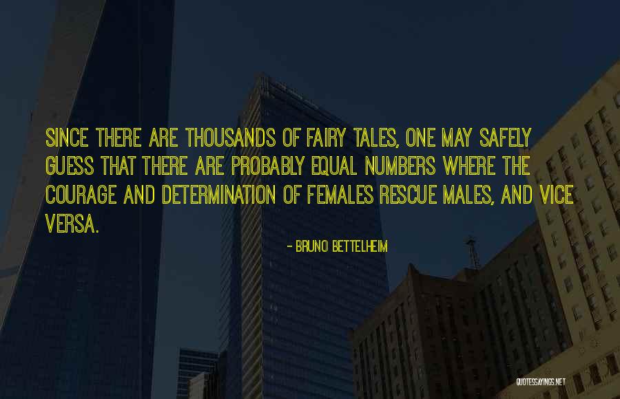 Maximiliana Ernst Quotes By Bruno Bettelheim Maximiliana Ernst Quotes By Bruno Bettelheim