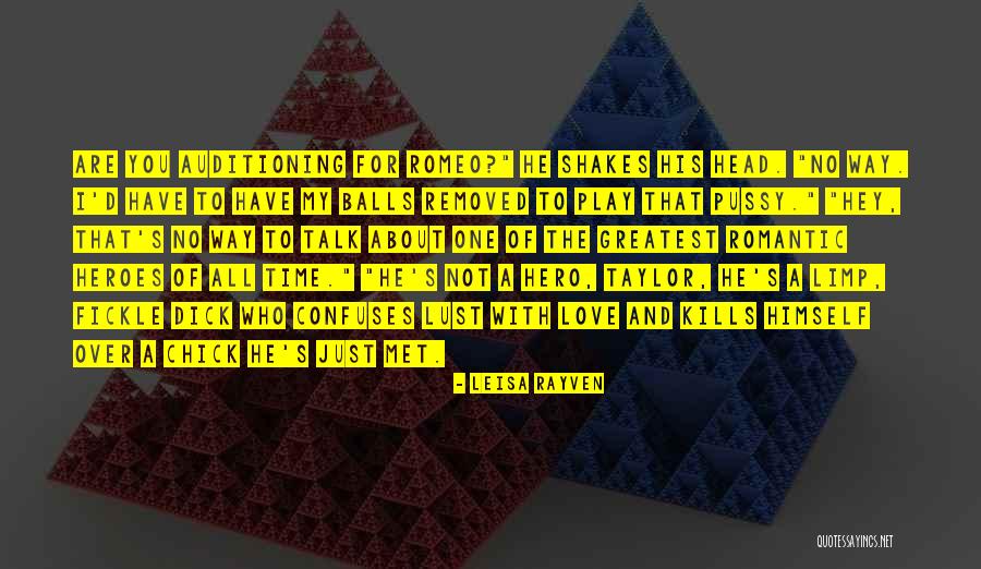 Maximiliana Ernst Quotes By Leisa Rayven Maximiliana Ernst Quotes By Leisa Rayven