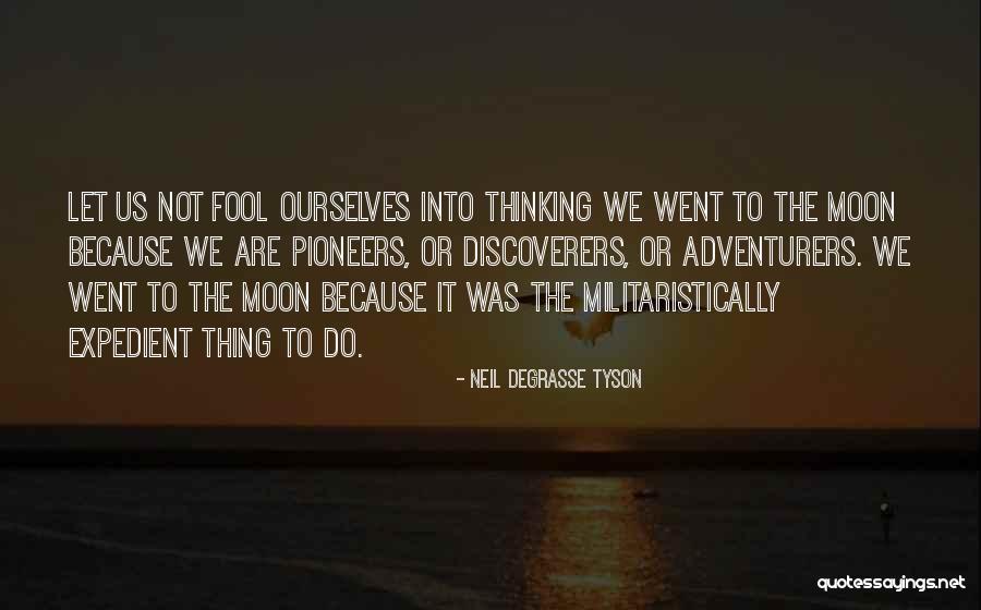 Maximiliana Ernst Quotes By Neil DeGrasse Tyson Maximiliana Ernst Quotes By Neil DeGrasse Tyson