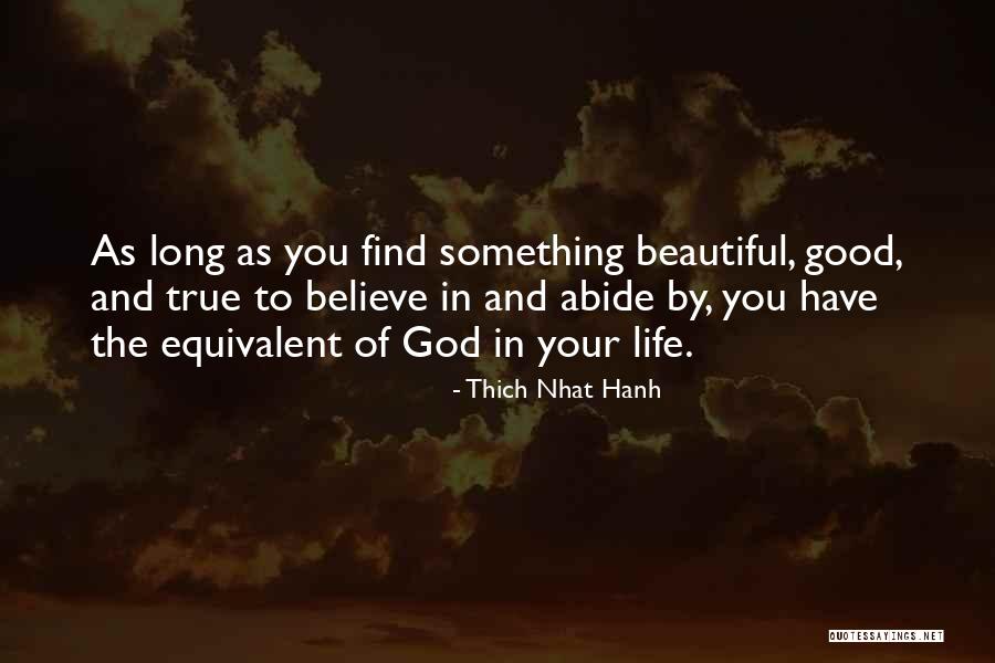 Maximiliana Ernst Quotes By Thich Nhat Hanh Maximiliana Ernst Quotes By Thich Nhat Hanh