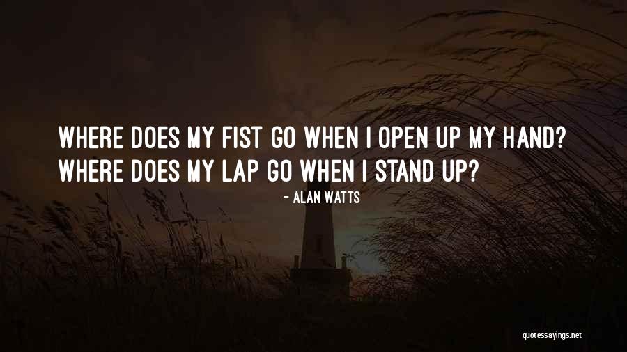 Maximiliane Name Quotes By Alan Watts Maximiliane Name Quotes By Alan Watts