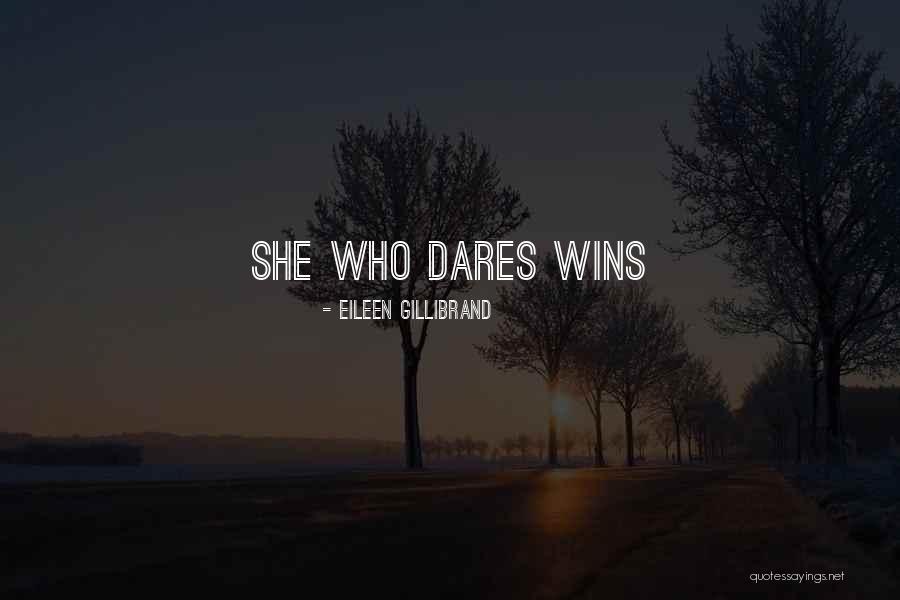 Maximiliane Name Quotes By Eileen Gillibrand