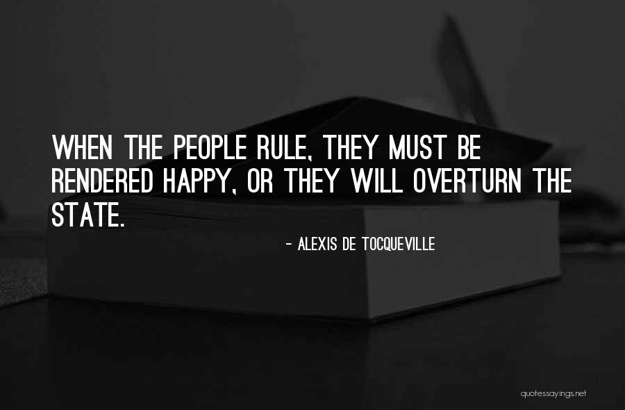 Maximiliane Von Quotes By Alexis De Tocqueville Maximiliane Von Quotes By Alexis De Tocqueville