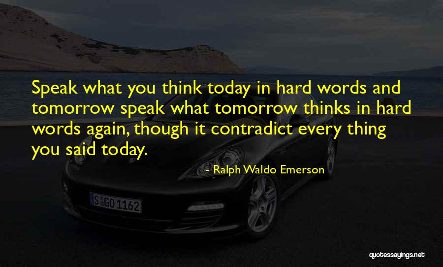 Maximiliano Hernandez Quotes By Ralph Waldo Emerson Maximiliano Hernandez Quotes By Ralph Waldo Emerson