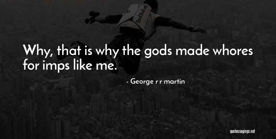 Maximilienne Longpr Quotes By George R R Martin Maximilienne Longpr Quotes By George R R Martin