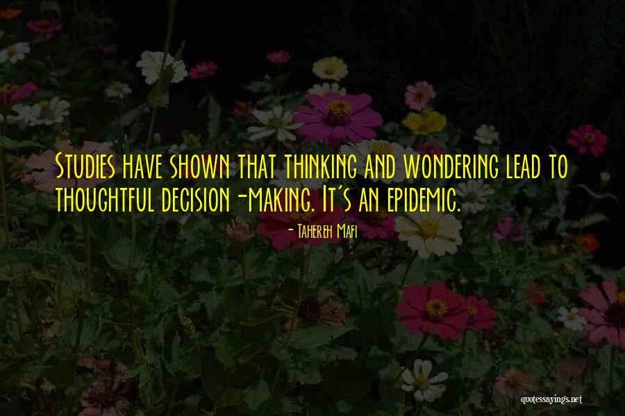 Maximilienne Longpr Quotes By Tahereh Mafi Maximilienne Longpr Quotes By Tahereh Mafi