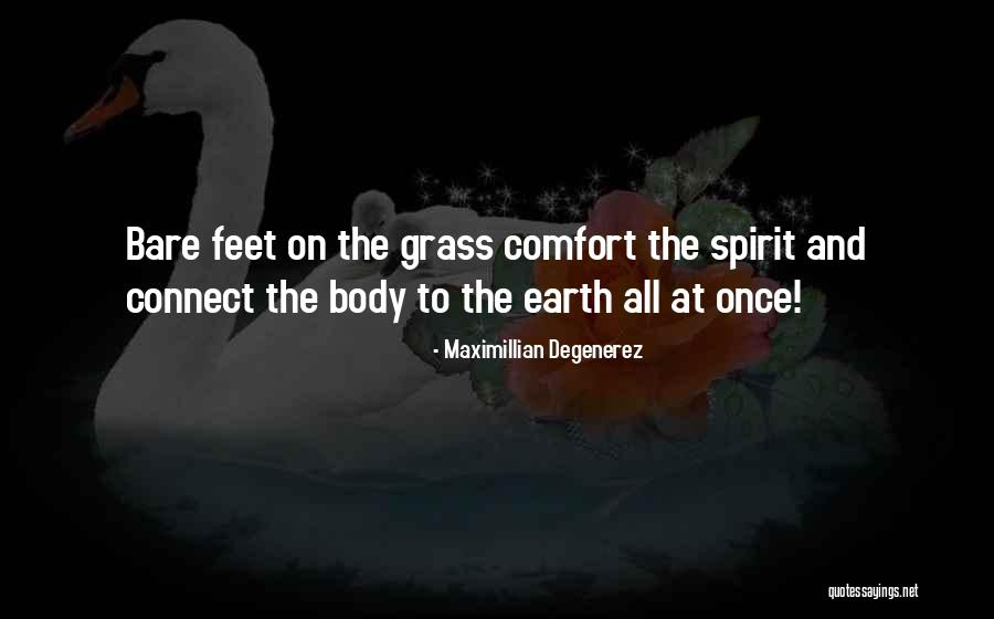 Maximillian Degenerez Quotes 1303829 Maximillian Degenerez Quotes 1303829