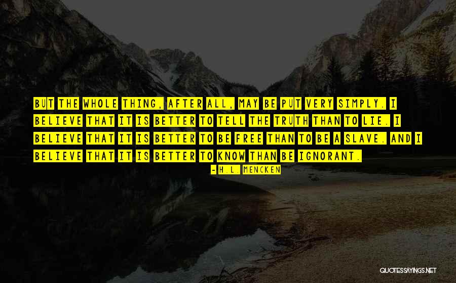 Maximillian Roivas Quotes By H.L. Mencken Maximillian Roivas Quotes By H.L. Mencken