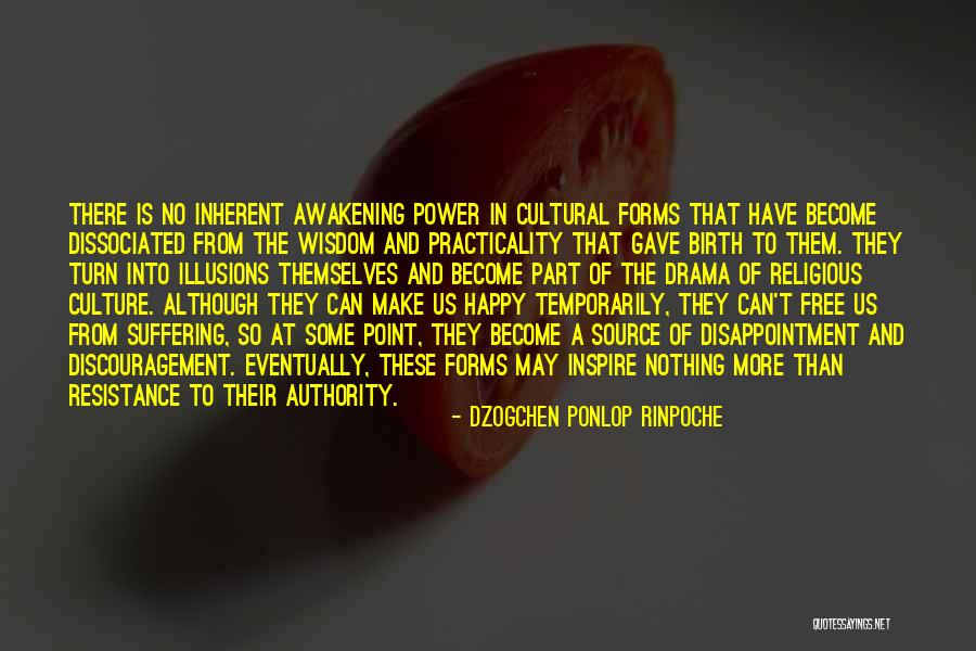 Maximina Dresses Quotes By Dzogchen Ponlop Rinpoche Maximina Dresses Quotes By Dzogchen Ponlop Rinpoche