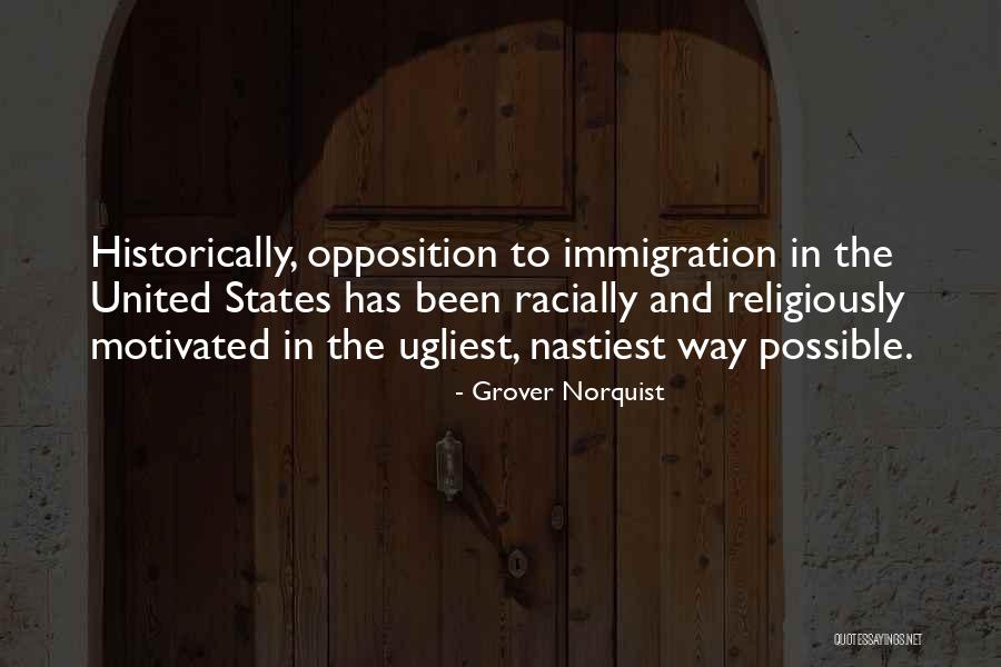Maximina Quiris Quotes By Grover Norquist Maximina Quiris Quotes By Grover Norquist