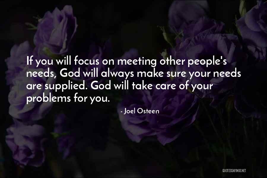 Maximinos Quotes By Joel Osteen Maximinos Quotes By Joel Osteen