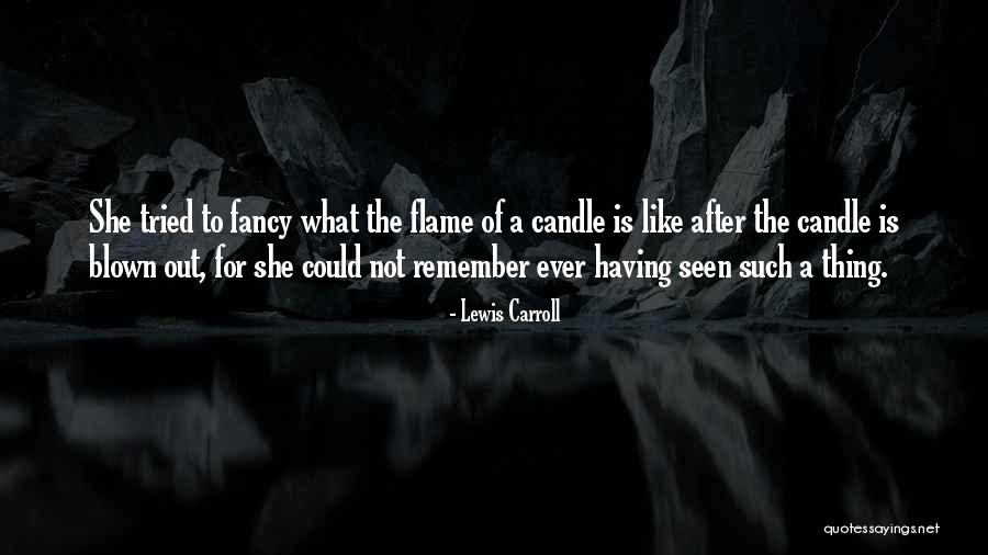 Maximinos Quotes By Lewis Carroll Maximinos Quotes By Lewis Carroll