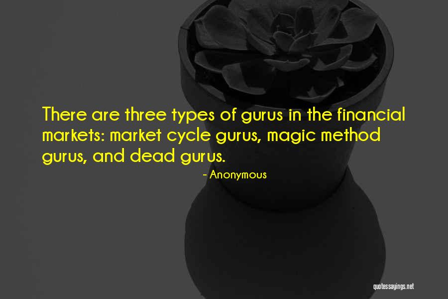 Maximise Vs Maximize Quotes By Anonymous Maximise Vs Maximize Quotes By Anonymous