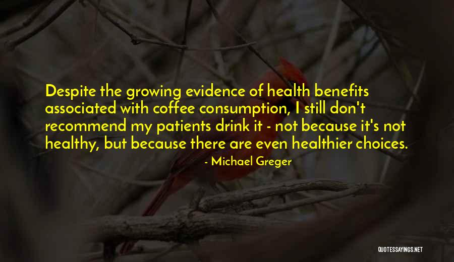 Maximise Vs Maximize Quotes By Michael Greger Maximise Vs Maximize Quotes By Michael Greger