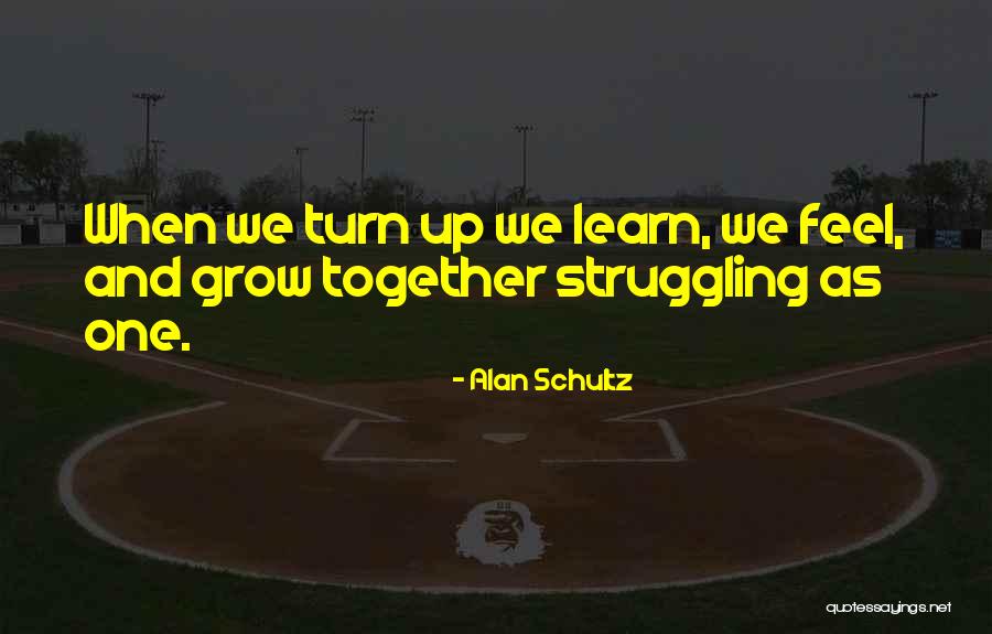 Maximising Marketplace Quotes By Alan Schultz Maximising Marketplace Quotes By Alan Schultz