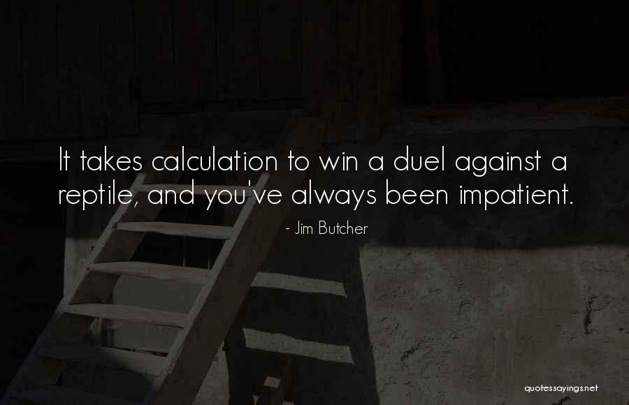 Maximising Marketplace Quotes By Jim Butcher Maximising Marketplace Quotes By Jim Butcher