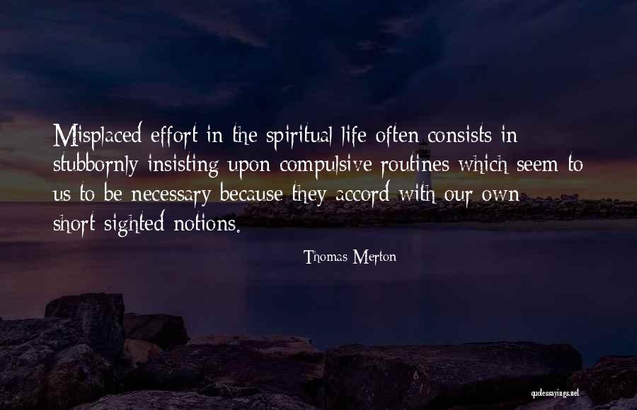 Maximising Marketplace Quotes By Thomas Merton Maximising Marketplace Quotes By Thomas Merton