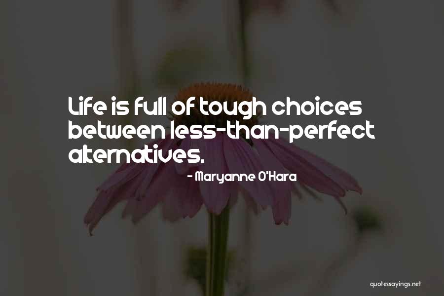 Maximizar Ganancias Quotes By Maryanne O'Hara Maximizar Ganancias Quotes By Maryanne O'Hara