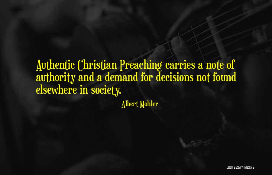 Maximizar Quotes By Albert Mohler Maximizar Quotes By Albert Mohler