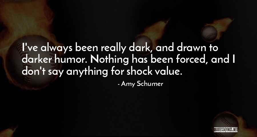 Maximizar Quotes By Amy Schumer Maximizar Quotes By Amy Schumer