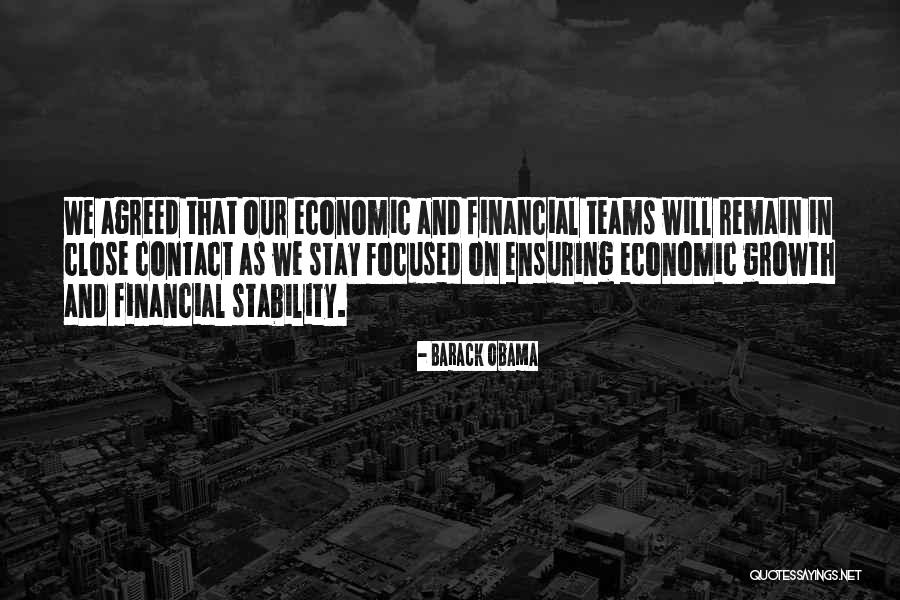 Maximizar Quotes By Barack Obama Maximizar Quotes By Barack Obama