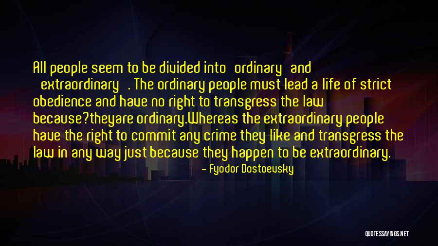 Maximization And Minimization Quotes By Fyodor Dostoevsky Maximization And Minimization Quotes By Fyodor Dostoevsky
