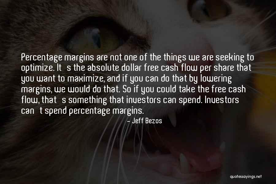 Maximize Quotes By Jeff Bezos Maximize Quotes By Jeff Bezos