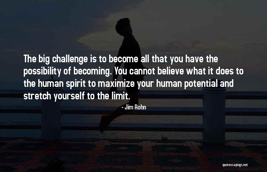 Maximize Quotes By Jim Rohn Maximize Quotes By Jim Rohn