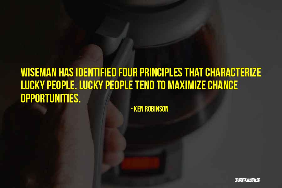 Maximize Quotes By Ken Robinson Maximize Quotes By Ken Robinson