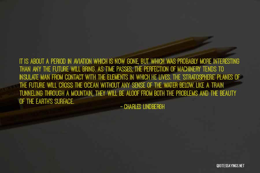 Maximize Synonym Quotes By Charles Lindbergh Maximize Synonym Quotes By Charles Lindbergh