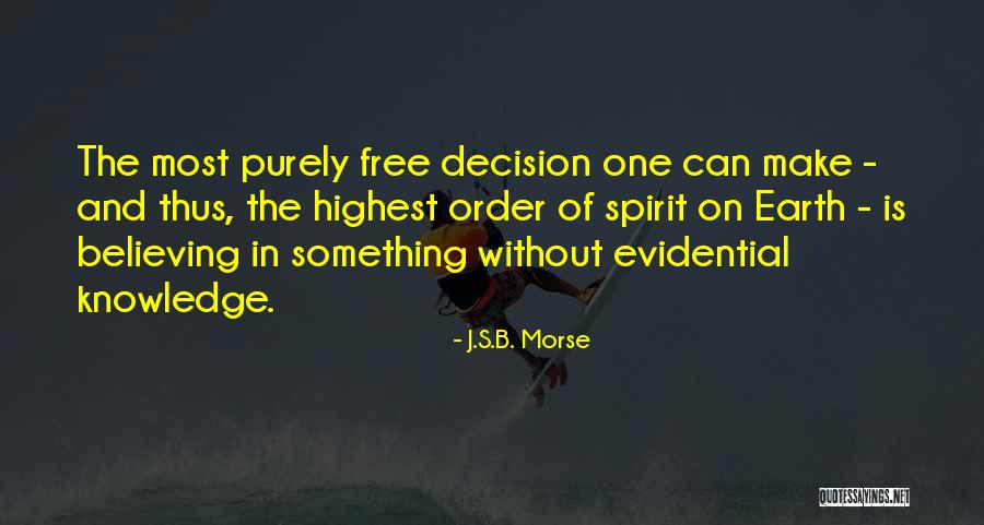 Maximize Synonym Quotes By J.S.B. Morse Maximize Synonym Quotes By J.S.B. Morse