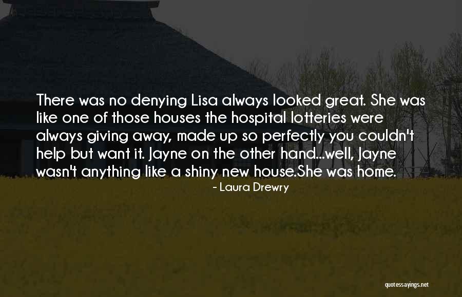 Maximize Synonym Quotes By Laura Drewry Maximize Synonym Quotes By Laura Drewry