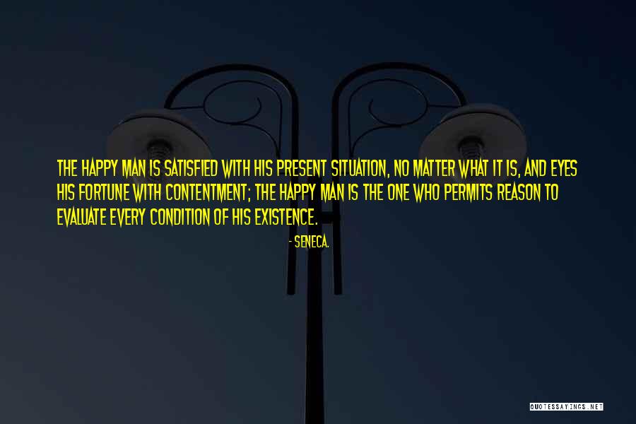 Maximize Synonym Quotes By Seneca. Maximize Synonym Quotes By Seneca.