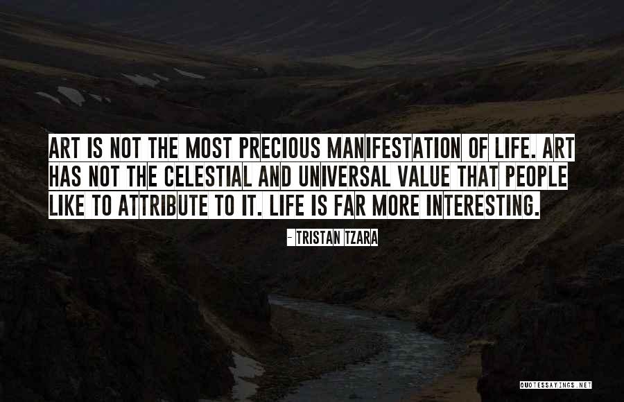 Maximized Genetics Quotes By Tristan Tzara Maximized Genetics Quotes By Tristan Tzara