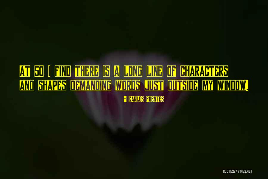 Maximized Health Quotes By Carlos Fuentes Maximized Health Quotes By Carlos Fuentes