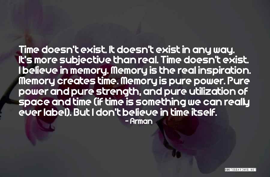 Maximizers Versus Quotes By Arman Maximizers Versus Quotes By Arman