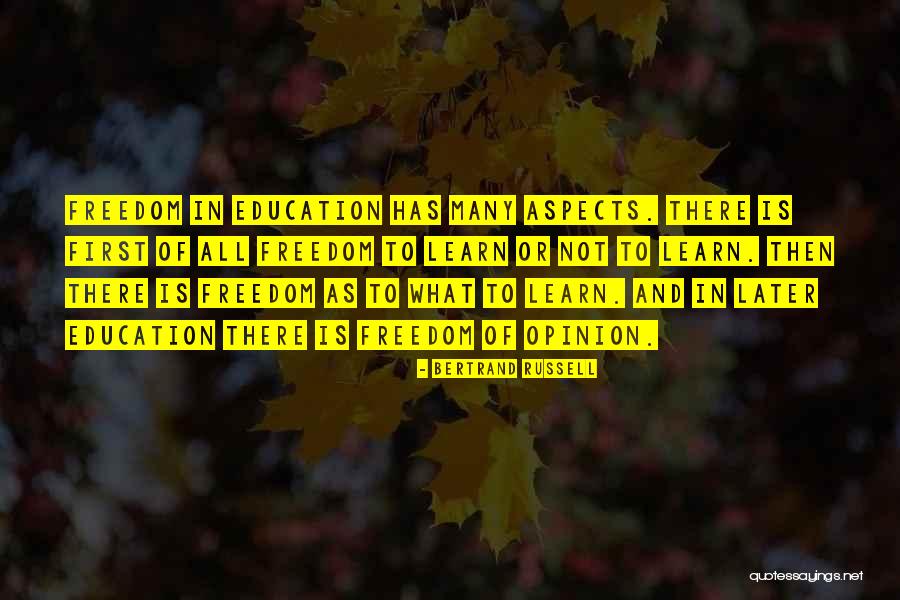 Maximizes Total Benefit Quotes By Bertrand Russell Maximizes Total Benefit Quotes By Bertrand Russell