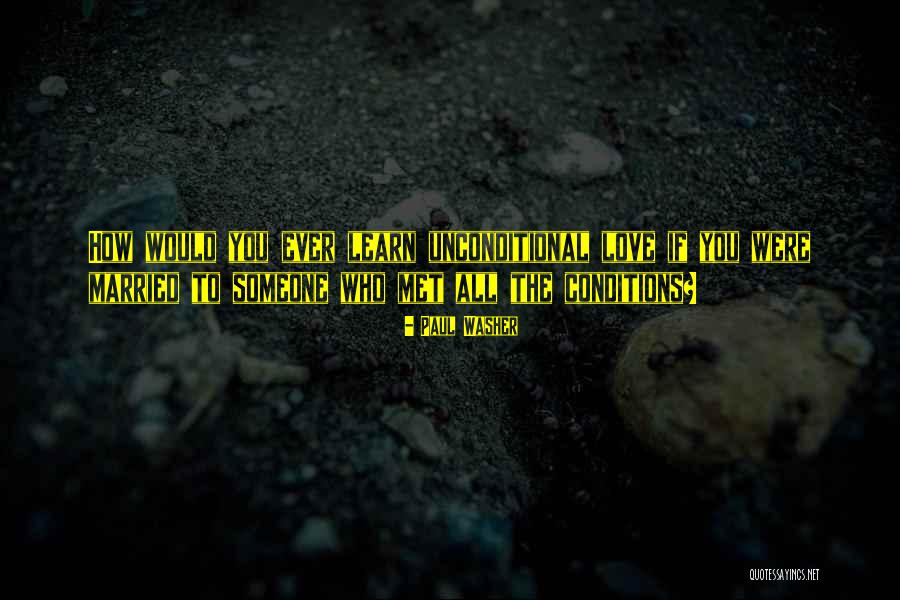 Maximizing Resources Quotes By Paul Washer Maximizing Resources Quotes By Paul Washer