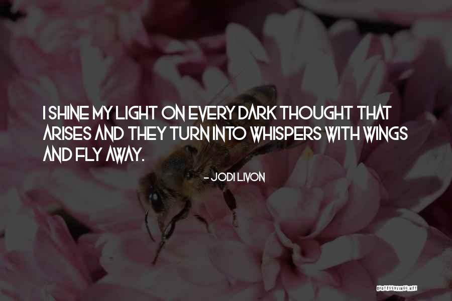 Maximo Quotes By Jodi Livon Maximo Quotes By Jodi Livon