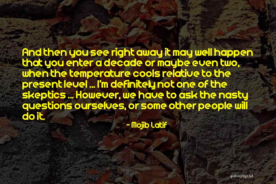 Maximon Restaurant Quotes By Mojib Latif Maximon Restaurant Quotes By Mojib Latif