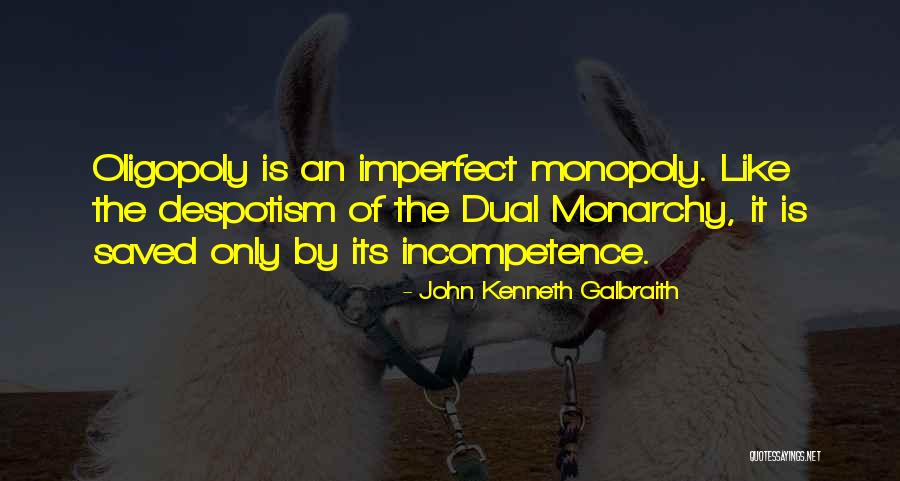 Maximont Quotes By John Kenneth Galbraith Maximont Quotes By John Kenneth Galbraith