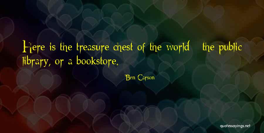 Maximos Greek Quotes By Ben Carson Maximos Greek Quotes By Ben Carson