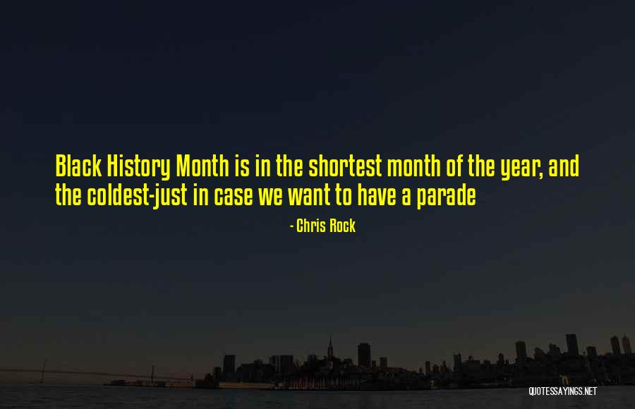 Maximos Greek Quotes By Chris Rock Maximos Greek Quotes By Chris Rock