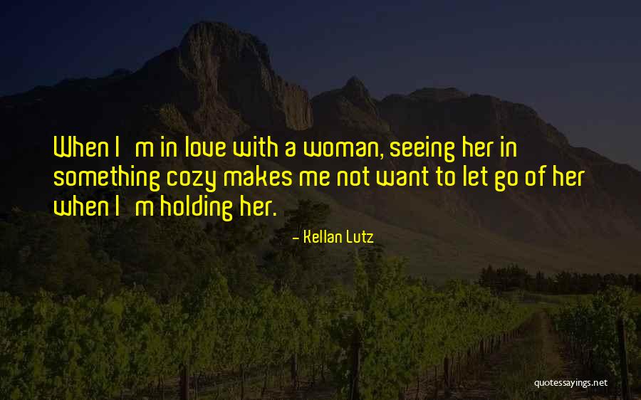 Maximos Greek Quotes By Kellan Lutz Maximos Greek Quotes By Kellan Lutz