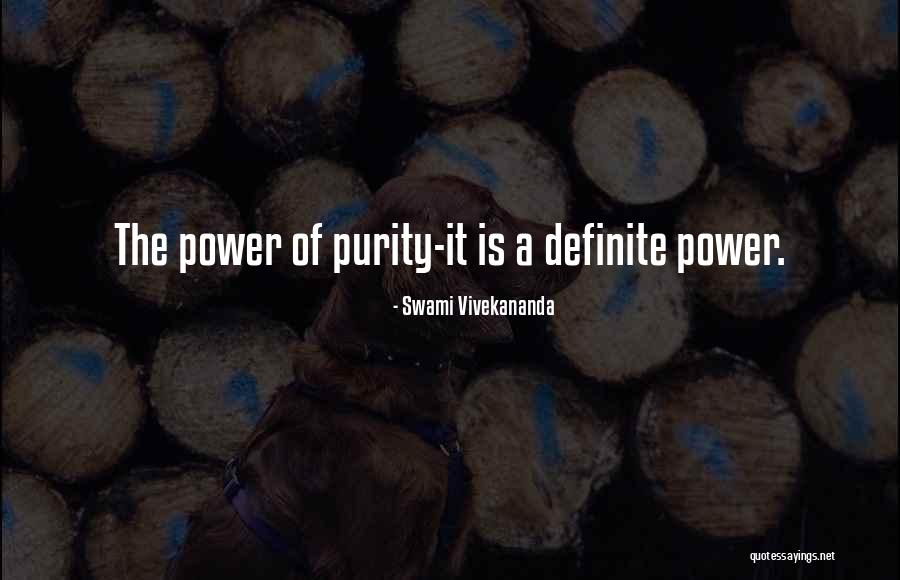 Maximos Greek Quotes By Swami Vivekananda Maximos Greek Quotes By Swami Vivekananda